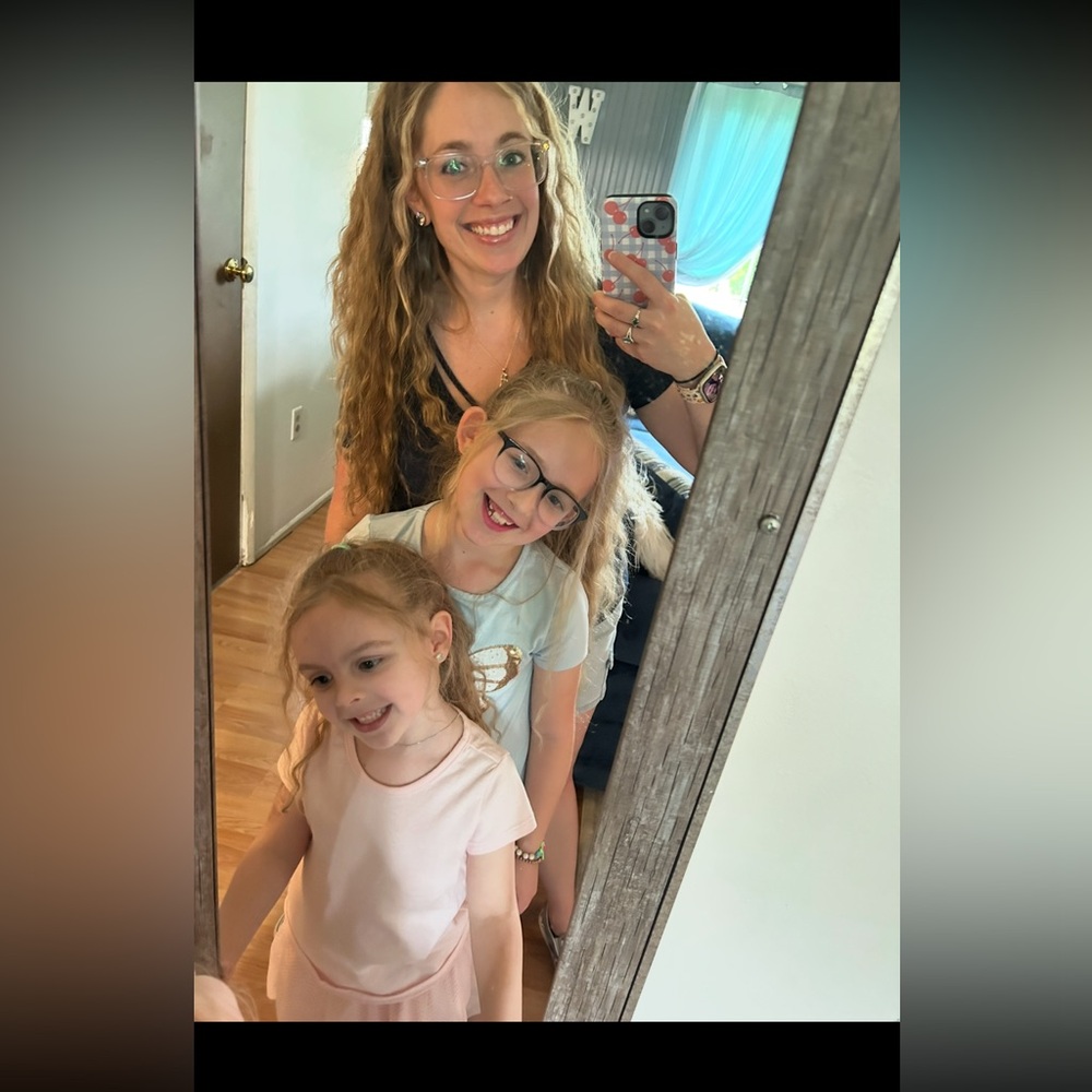 🧸 MUMMABEAR IS LIVE 🧸 - Picture 4 of 7
